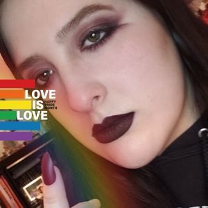 Meet your Posher, Christie